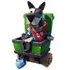 Woodsy (Pirate) - Pet - Fortnite