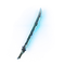 Zadie's Blade - Pickaxe - Fortnite