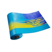 Old Featured Icon