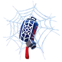 Backpack - Container - Fortnite