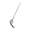 Barbossa's Sword - Pickaxe - Fortnite