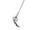 Barbossa's Sword