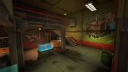 Vault