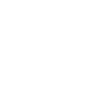 Bratty | Fortnite Wiki | Fandom