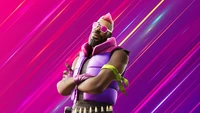 Brite Blaster (News Tab) - Promo - Fortnite