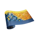Bunderful! - Wrap - Fortnite
