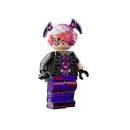 Callisto (v30.20 - Featured) - Outfit - LEGO Fortnite