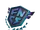 Champion's Emblem