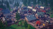 Chapter 5 Season 4 Story Quests (Part 4 - News Tab) - Promo - Fortnite