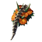 Chrysanthèmes