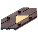 Computerized Coffee Table - Furniture - LEGO Fortnite
