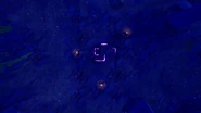 Corrupted Areas (Third Rune - Rune) - Location - Fortnite OG.png (2.4 MB) Rune