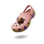 Crocs Classic Clog SpongeBob 'Patrick' - Kicks - Fortnite