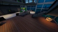 Cuddle Cruisers (Lobby Alt) - Landmark - Fortnite.png (2.33 MB)