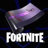Dark Dragon - Promo - Fortnite.jpg (9 KB) Image of the Wrap used by Twitch to promote the Drops.
