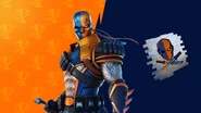 A promotional image for the Prizes available