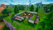 Digsite Alpha - Unnamed Location - Fortnite OG.png (3.55 MB) Digsite Alpha