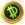 Dill Bit - Item - Fortnite