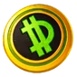 Dill Bit - Item - Fortnite