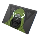 Dr. Doom Keycard - Item - Fortnite