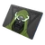 Dr. Doom Keycard - Item - Fortnite