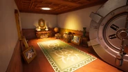Vault