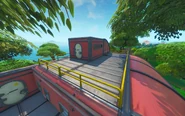 Expedition Outpost Jungle (Roof) - Unnamed Location - Fortnite.png (2.93 MB) Roof