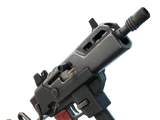 Flex SMG