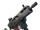 Flex SMG
