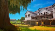 Frenzy Farm (Background) - Location - Fortnite.png (3.85 MB) Page Background