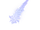 Futurist (Boost)