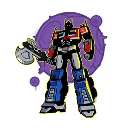 Decal