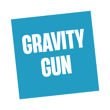 Gravity Gun - Weapon - LEGO Fortnite