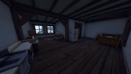 Happy Hamlet (Computer Store - Second Floor) - Location - Fortnite.png (2.21 MB) Second Floor
