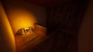 Hazy Hillside (Tower - Fourth Floor) - Location - Fortnite.png (2.18 MB) Fourth Floor