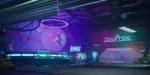 Homebase (v40.20) - Promo - Save the World