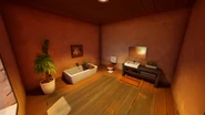 House (Golden Coast - Grasslands - 3 - Interior 4) - Unnamed Location - Fortnite.png (2.94 MB) Interior (Near Dark Dominion)