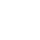 Icon Ninja Shadowier Stance