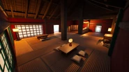 Kenjutsu Crossing (Restaurant - Interior) - Location - Fortnite.png (3.47 MB) Interior