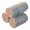 Knotroot - Item - LEGO Fortnite