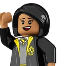 Knowledge Keeper - Outfit - LEGO Fortnite