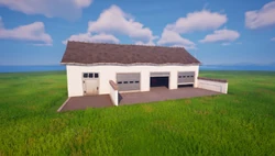 Prefabs