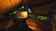 Attic