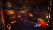 Lonewolf Lair (Office 2) - Location - Fortnite.png (3.12 MB) Office