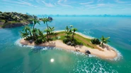 Looper Landing - Landmark - Fortnite.png (2.88 MB) Location in Winterfest 2021