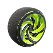 Luglock (Lime) - Wheel - Rocket Racing.png (63 KB) Icon used in the Ranked Urgent Quests for the Lime Style