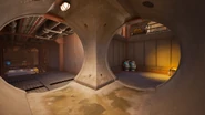 Masked Meadows (Exit 2) - Location - Fortnite.png (3.06 MB) Exit to The Thousand Faces (Before Update v34.21)
