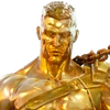 Menace (Topaz) - Outfit - Fortnite
