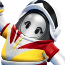 Mogul Master (GER) - Outfit - Fall Guys
