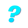 Mystery Reward (v41.00) - Icon - Fortnite